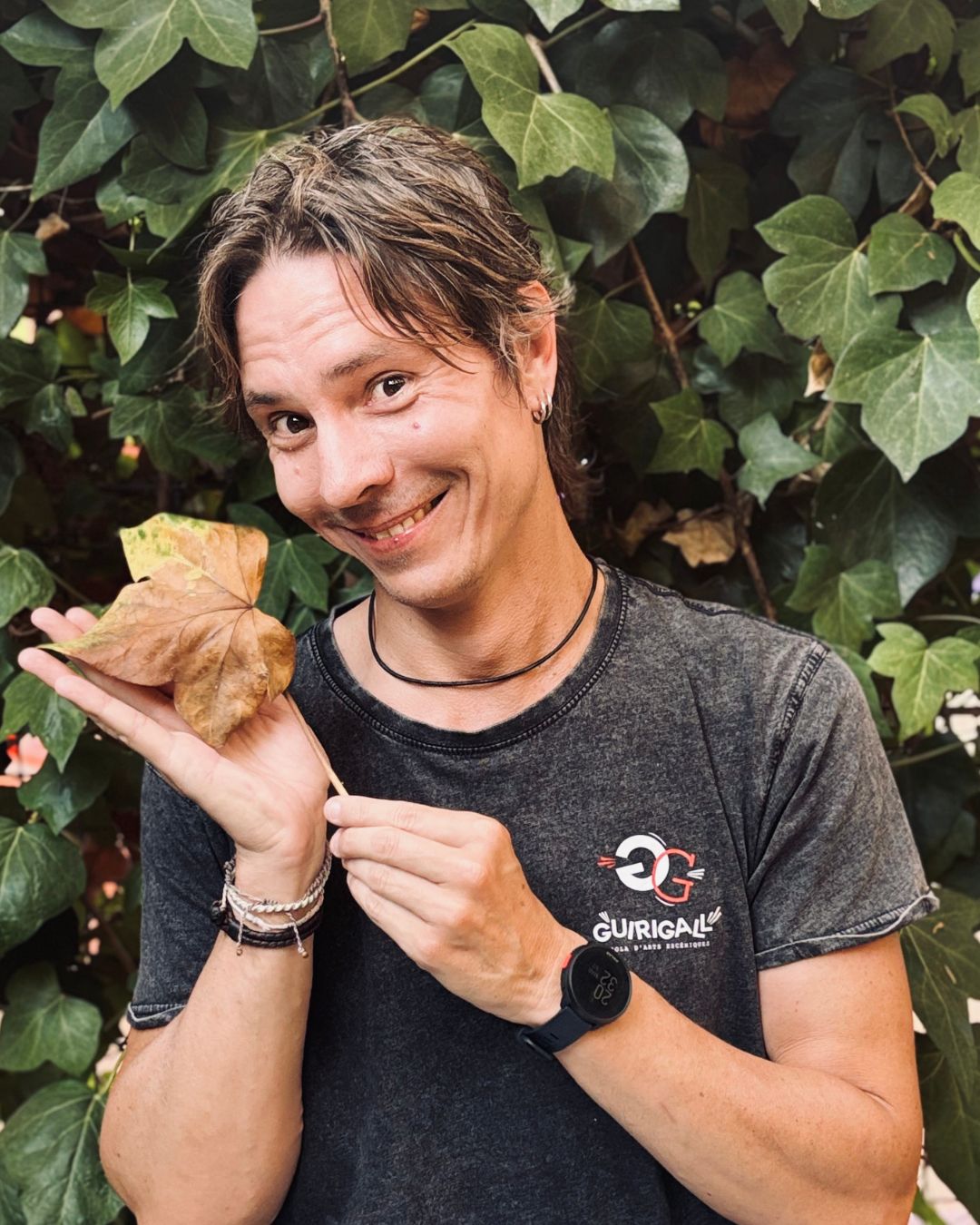 Jon Czekaj