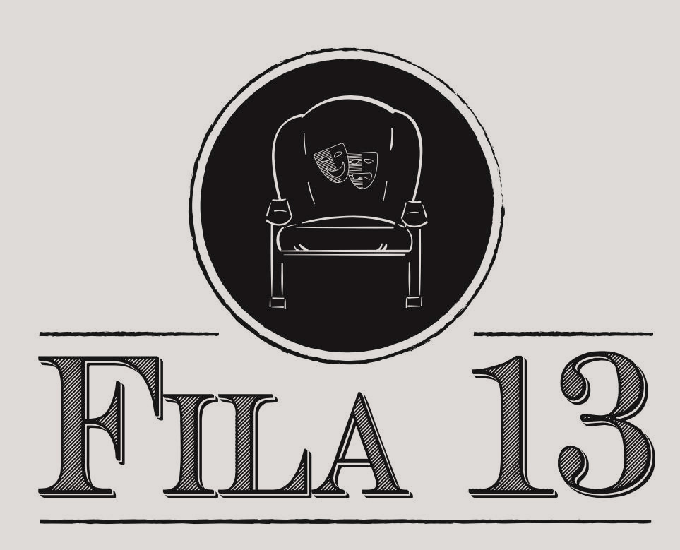 fila 13