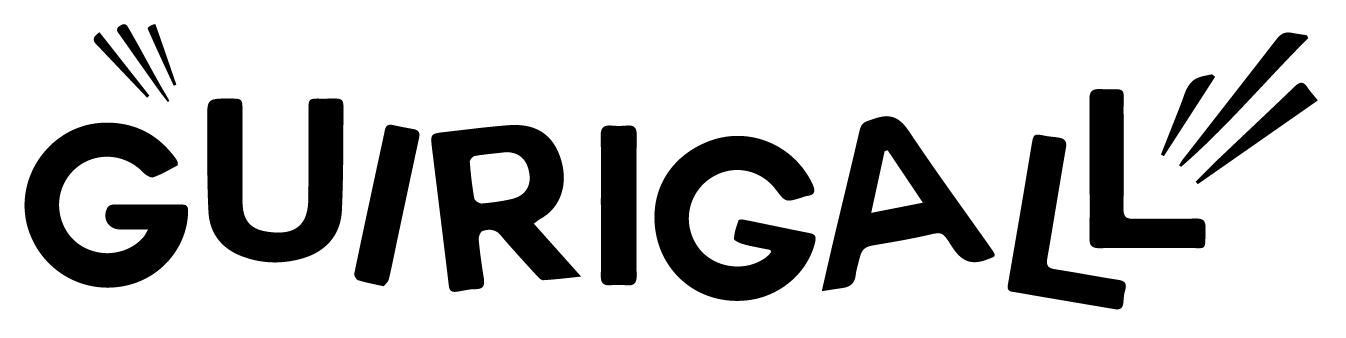 logo guirigall-03