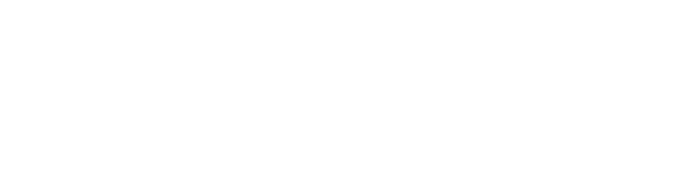GUIRIGALL